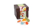 GoNuts Candy Mix Sweet Kids  70 g